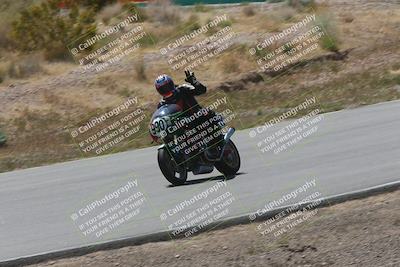 media/Apr-20-2025-AHRMA (Sun) [[393a79c373]]/Race/Group 8/Turn 4b/